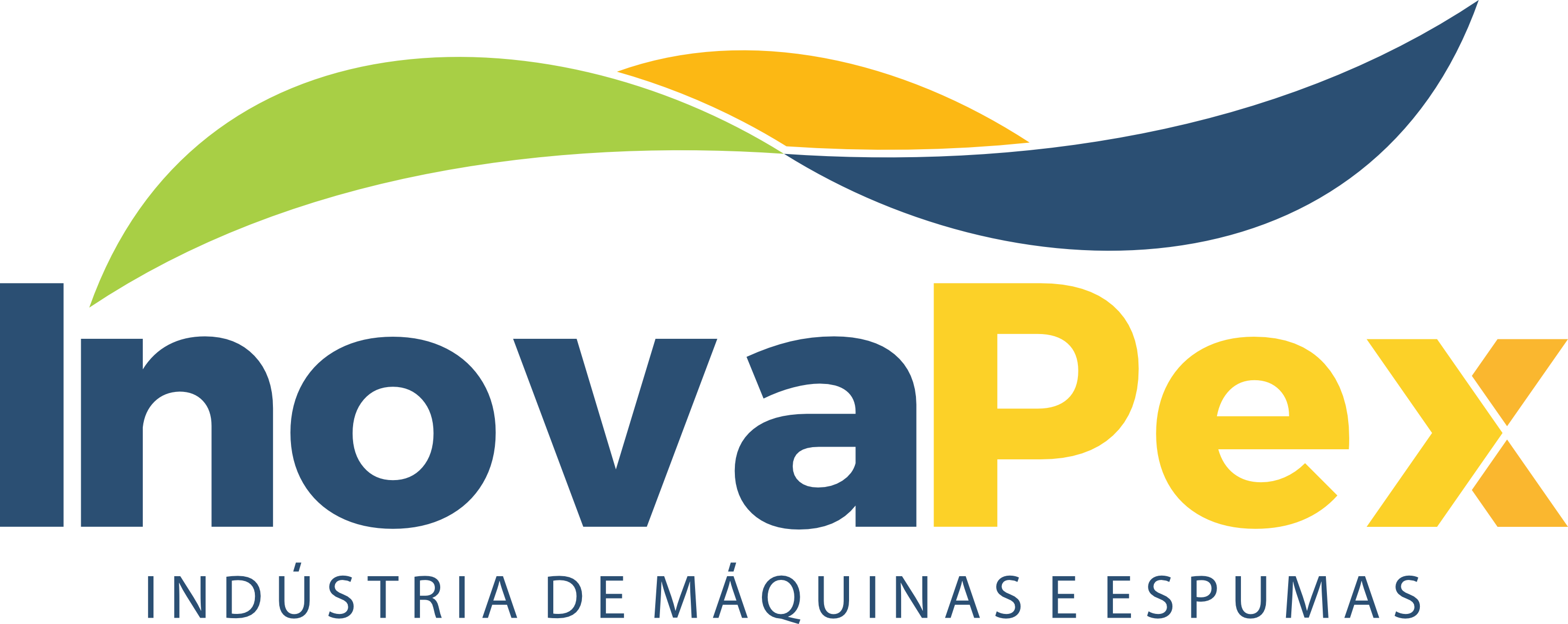 LOGO VERSÃO AZUL